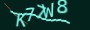 validcode