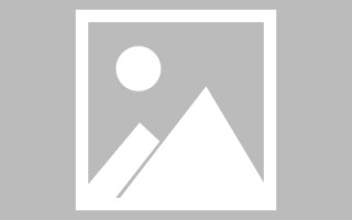 陆丰原油暴涨素材下载网站（原油暴涨意味着什么）
