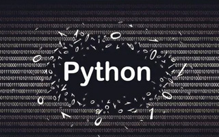 陆丰 ,php声明和调用变量的符号是什么？